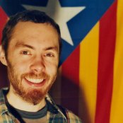 Odd Nosdam - List pictures