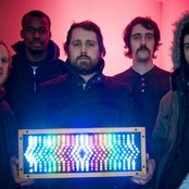 Royal Bangs - List pictures