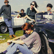 Slowdive - List pictures