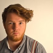 Chad Valley - List pictures