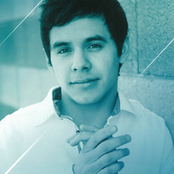 David Archuleta - List pictures