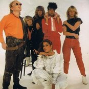 Freestyle - List pictures