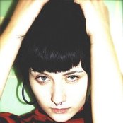 Jessica Lea Mayfield - List pictures