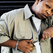 Mannie Fresh - List pictures