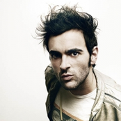 Marco Mengoni - List pictures