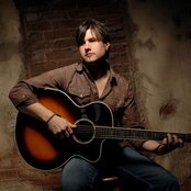 Eric Durrance - List pictures