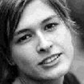 Eva De Roovere - List pictures