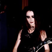 Virgin Black - List pictures