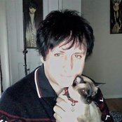 Eden - List pictures