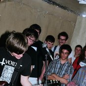 Merchandise - List pictures