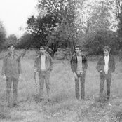 Speak - List pictures