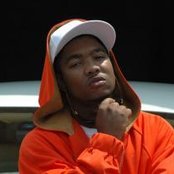 Gorilla Zoe - List pictures