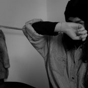 Dillon - List pictures