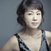 Youn Sun Nah - List pictures
