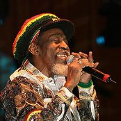 Bunny Wailer - List pictures
