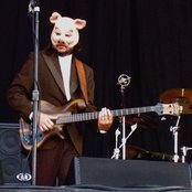 Les Claypool - List pictures