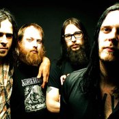 Planes Mistaken For Stars - List pictures