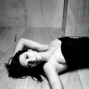 Laura Pausini & Alejandro Sanz - List pictures