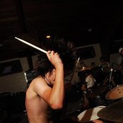 At The Throne Of Judgement - List pictures