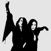 Shadow Project - List pictures