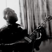 Howlin' Wolf - List pictures