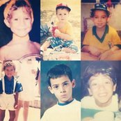 Conecrewdiretoria - List pictures