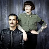 Kadebostany - List pictures