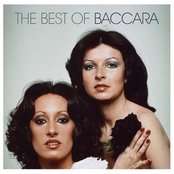 Baccara - List pictures
