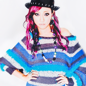 Jasmine - List pictures