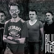 Blinded Memory - List pictures