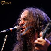 Cruachan - List pictures