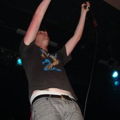 Kids In Glass Houses - List pictures