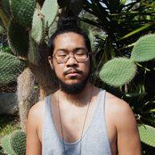 Mndsgn - List pictures