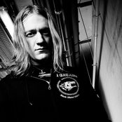 Nachtmystium - List pictures