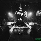 Borgeous - List pictures