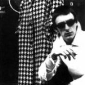 The Style Council - List pictures