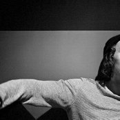 Mikky Ekko - List pictures