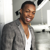 Todrick Hall - List pictures