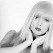Traci Lords - List pictures