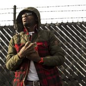 Bankroll Fresh - List pictures