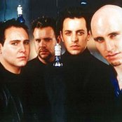 Vertical Horizon - List pictures