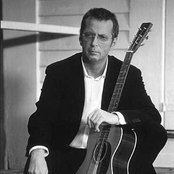 Eric Clapton - List pictures