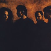 Kronos Quartet - List pictures