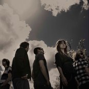 La Oreja De Van Gogh - List pictures