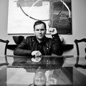 Matt Redman - List pictures