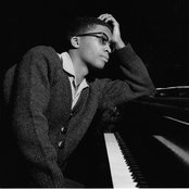 Herbie Hancock - List pictures