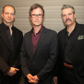 Semisonic - List pictures