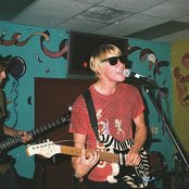 Audacity - List pictures