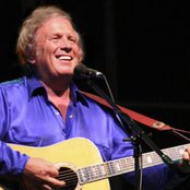 Don Mclean - List pictures