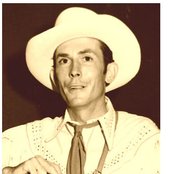Hank Williams Sr. - List pictures